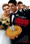 American Pie 3 - The Wedding