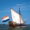 Huwelijksbootje