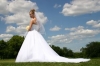 Weddingplanner worden? 