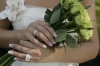 De mooiste nagels voor je bruiloft!