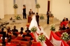 Huwelijkssluiting in jullie gemeente
