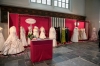 Trouwbeurs Wedding Dreams (geweest)